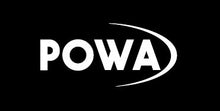 POWA Sports NZ