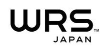 WRS Japan Limited
