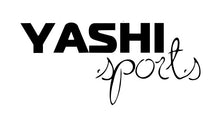 Yashi Sports