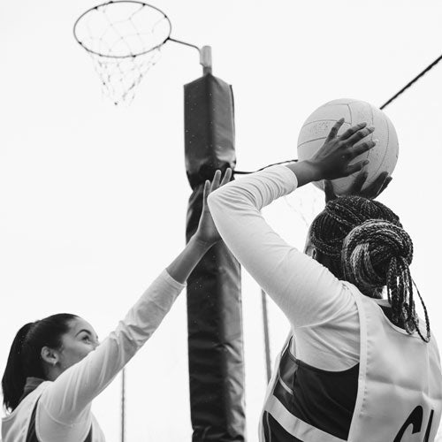 Netball