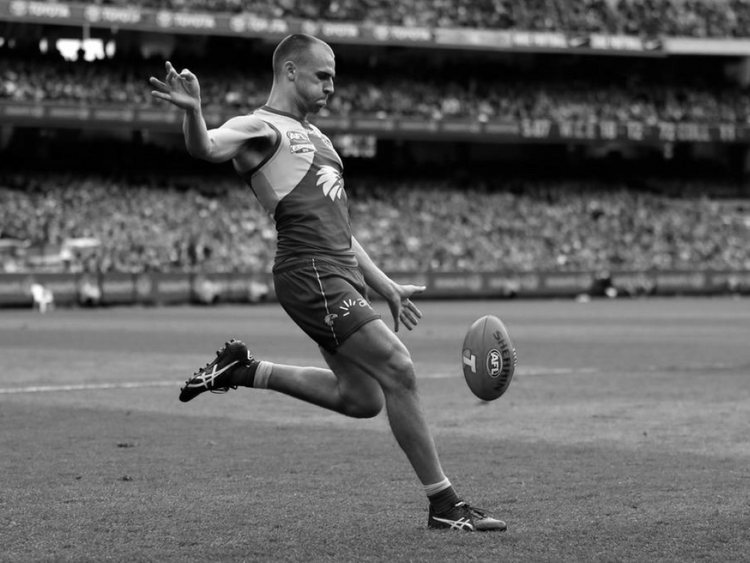 AFL - Australian Football