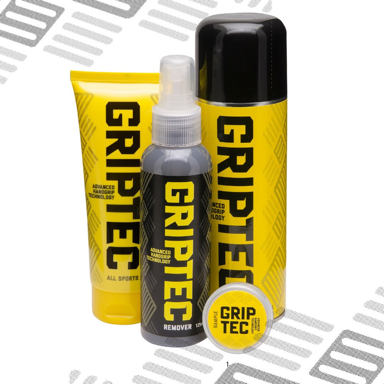 Griptec