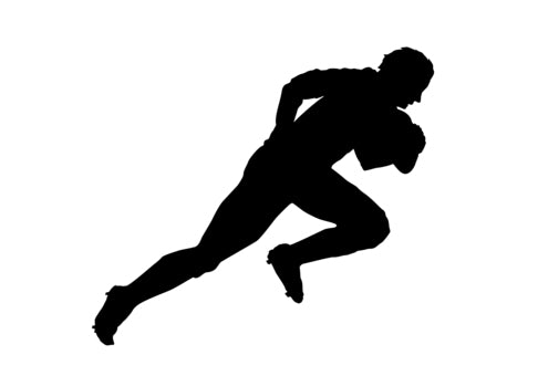 Rugby