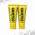 Hand Grip Paste - 50g 2-Pack