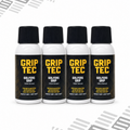 Golfers Grip - 100ml 4-Pack