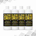 Clean Grip - 1L 4-Pack