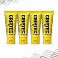 Hand Grip Paste - 50g 4-Pack