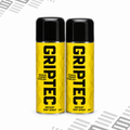 Instant Grip Spray - 2-Pack