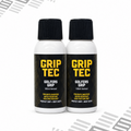 Golfers Grip - 100ml 2-Pack