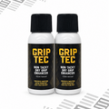Dry Grip - 100ml 2-Pack