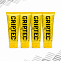 Hand Grip Paste - 100g 4-Pack