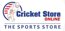 Best Cricket Store 