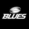 Blues