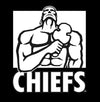 Chiefs