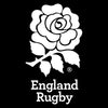 England