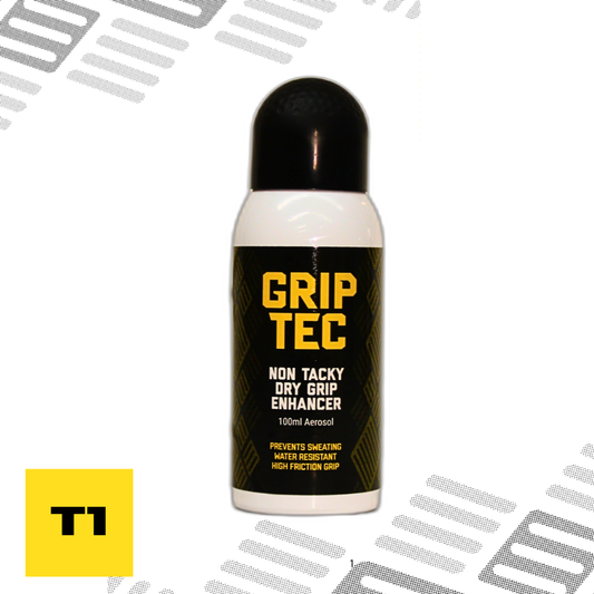 Griptec Dry Grip