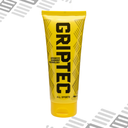 Grip & Clean