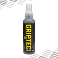 Griptec Remover
