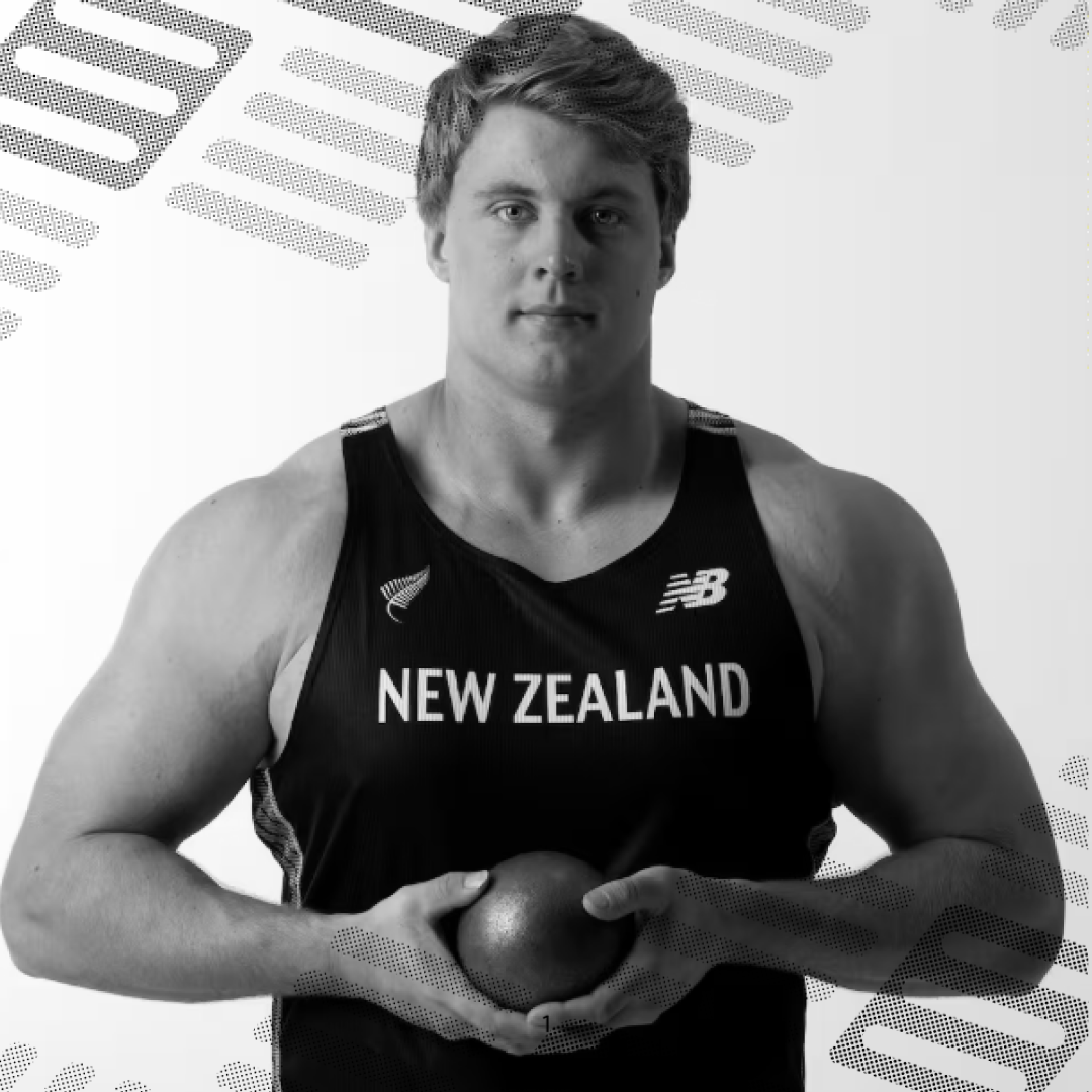 Jacko Gill - Testimonial Photo.png__PID:aabd1bd9-ecfa-4a11-bb49-30f73374959a