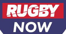 Rugby Now 