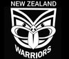 Warriors