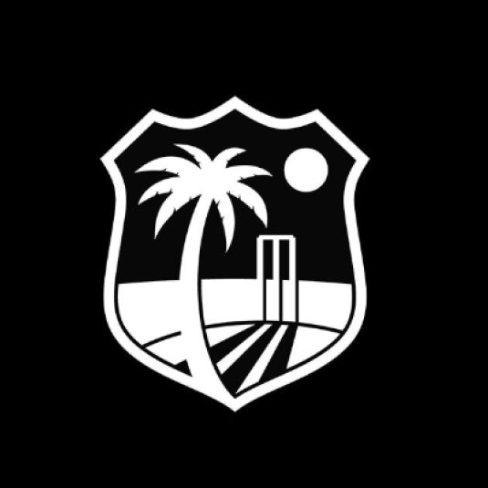 West Indies Logo.jpg__PID:9d2a22cb-4f24-4808-8aca-35f1f2198efc