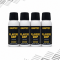 Players Grip - 100ml 4-Pack