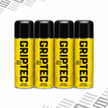 Instant Grip Spray - 4-Pack