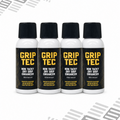 Dry Grip - 100ml 4-Pack