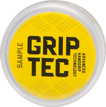 Griptec Sample